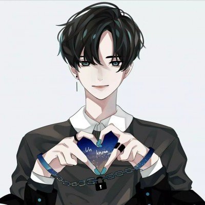 从五一休到八月初